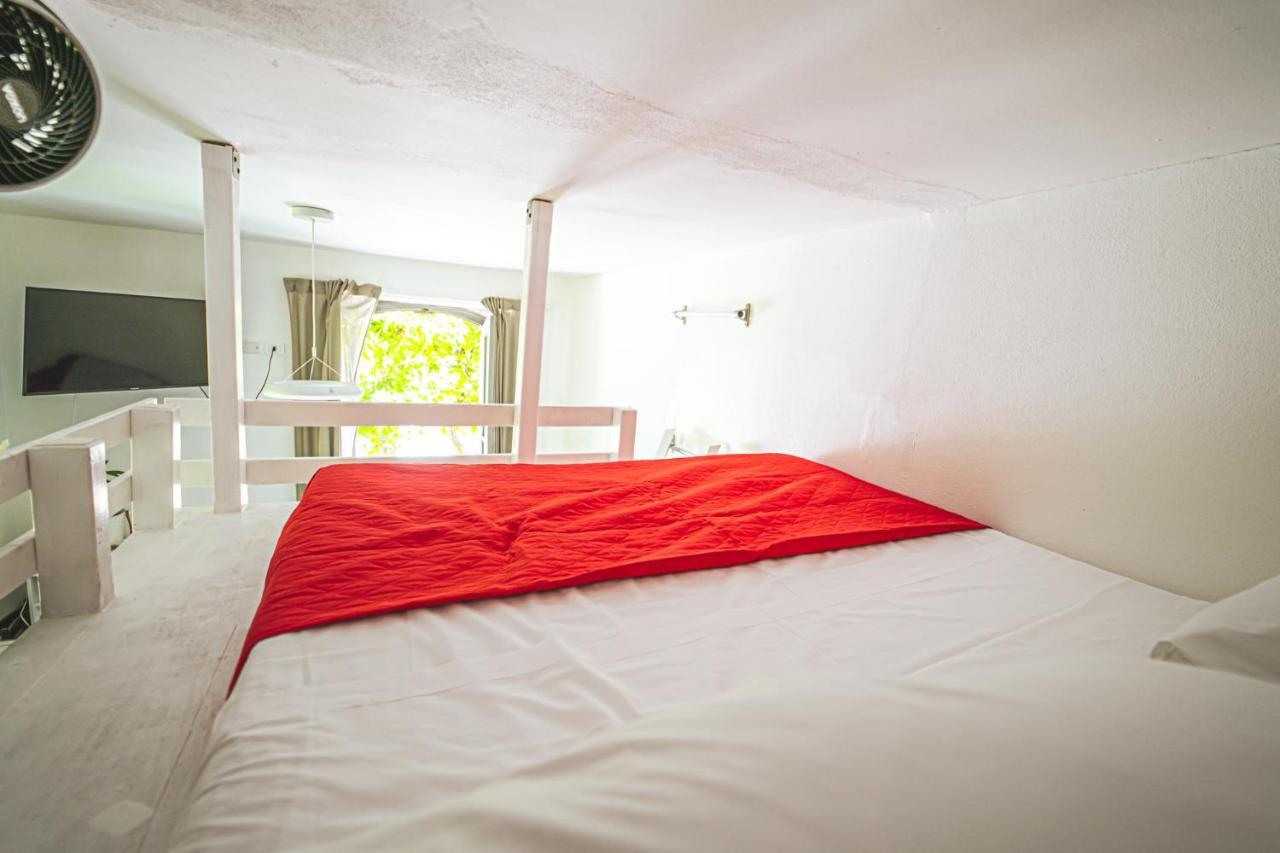 Avocadohouse2Vistaterme Apartment San Pellegrino Terme Exterior photo